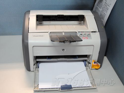 hp1020plus翻新机能买吗?hp1020怎么样-图3 hp1020plus翻新机能买吗?hp1020怎么样-图3