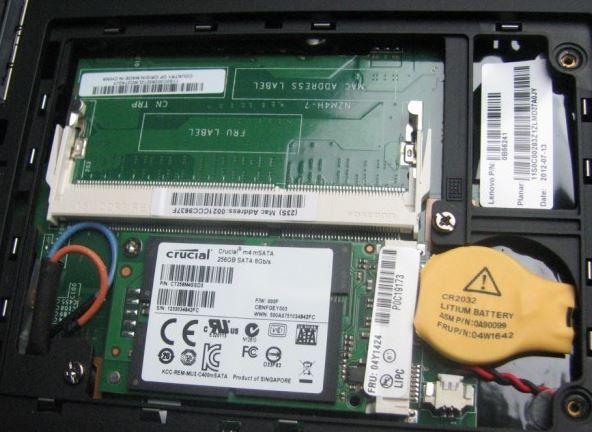 联想t430U固态硬盘外形尺寸是多大?t430u怎么样-图1 联想t430U固态硬盘外形尺寸是多大?t430u怎么样-图1