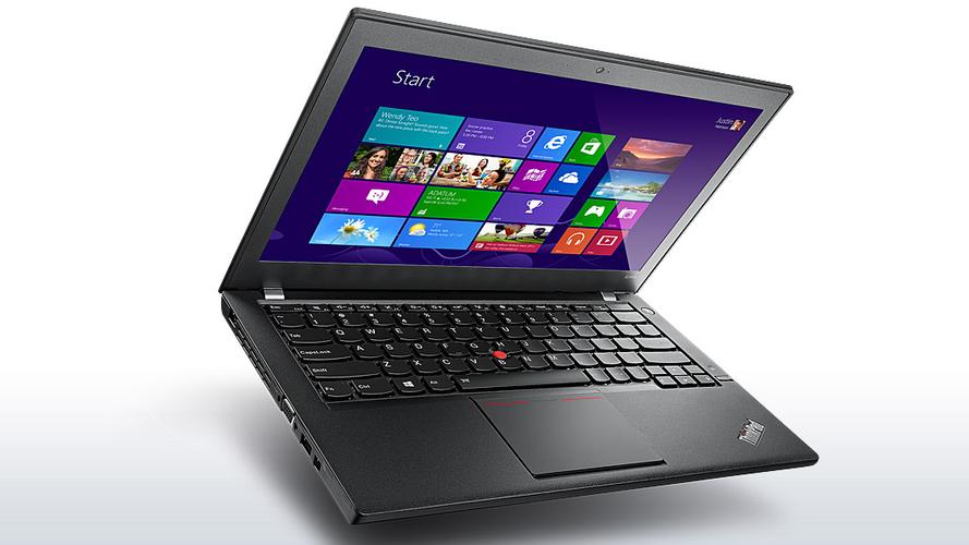 thinkpadx240怎么样？x240s怎么样-图2