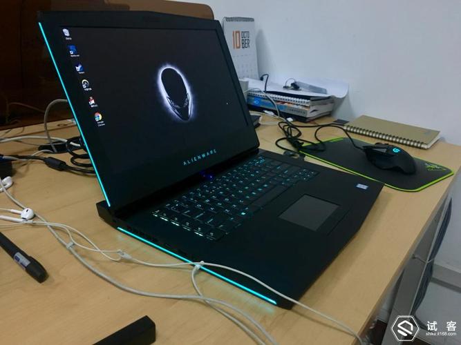 外星人电脑(外星人18)如何设置通电自动开机?alienware 18怎么样-图1 外星人电脑(外星人18)如何设置通电自动开机?alienware 18怎么样-图1