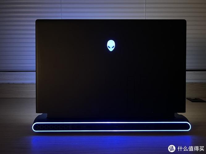 外星人电脑(外星人18)如何设置通电自动开机?alienware 18怎么样-图2 外星人电脑(外星人18)如何设置通电自动开机?alienware 18怎么样-图2