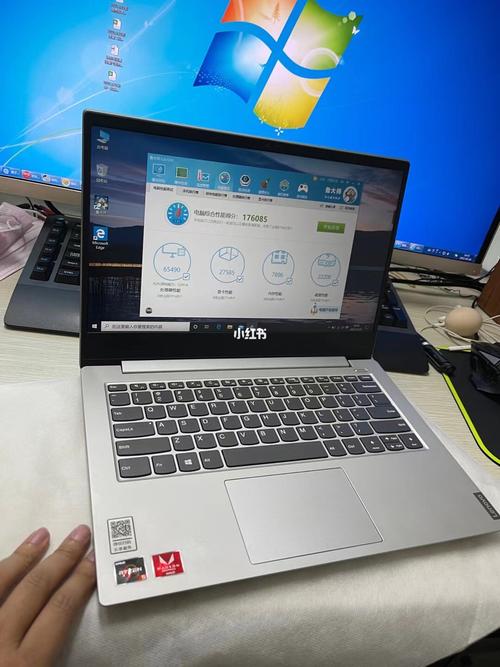 联想小新适合玩lol和dnf吗?联想u310超极本怎么样-图1 联想小新适合玩lol和dnf吗?联想u310超极本怎么样-图1