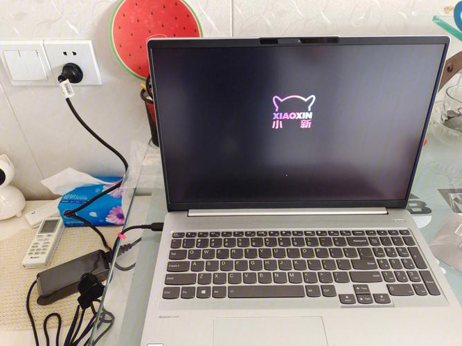 联想小新适合玩lol和dnf吗?联想u310超极本怎么样-图2 联想小新适合玩lol和dnf吗?联想u310超极本怎么样-图2