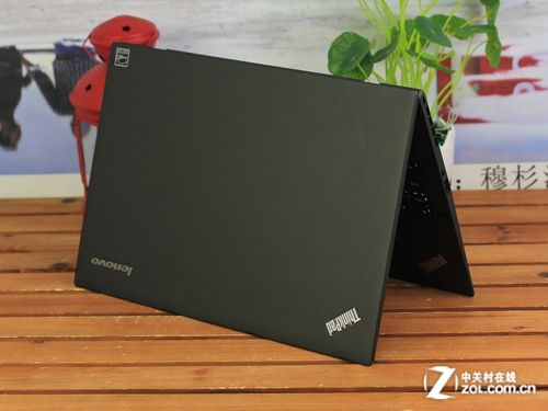 thinkpad x1哪一代最好?x1 carbon 2013怎么样-图3 thinkpad x1哪一代最好?x1 carbon 2013怎么样-图3