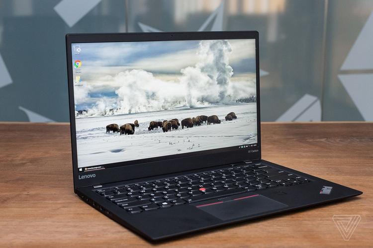 thinkpad x1哪一代最好?x1 carbon 2013怎么样-图2 thinkpad x1哪一代最好?x1 carbon 2013怎么样-图2