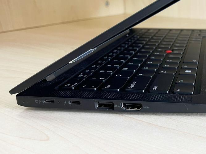 thinkpad x1哪一代最好?x1 carbon 2013怎么样-图1 thinkpad x1哪一代最好?x1 carbon 2013怎么样-图1