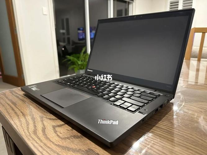 ThinkPadT440s怎么样?thinkpad t440s 怎么样-图1 ThinkPadT440s怎么样?thinkpad t440s 怎么样-图1