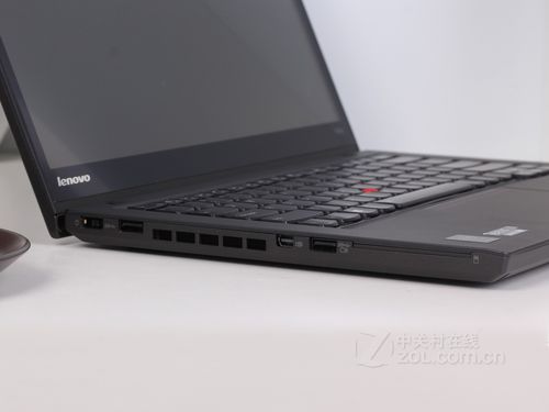 ThinkPadT440s怎么样?thinkpad t440s 怎么样-图3 ThinkPadT440s怎么样?thinkpad t440s 怎么样-图3