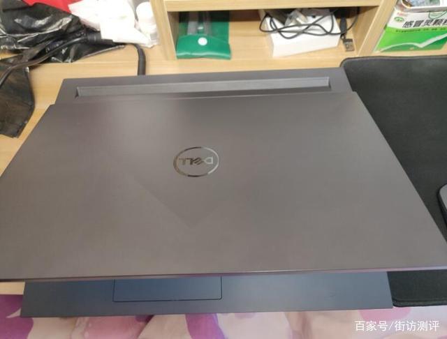 戴尔g155520做工怎么样?戴尔做工怎么样-图2 戴尔g155520做工怎么样?戴尔做工怎么样-图2