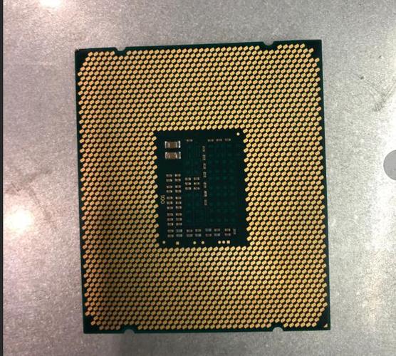 xeon(至强) e5460配啥主板?e5460cpu怎么样-图1 xeon(至强) e5460配啥主板?e5460cpu怎么样-图1