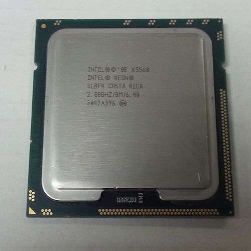 xeon(至强) e5460配啥主板?e5460cpu怎么样-图2 xeon(至强) e5460配啥主板?e5460cpu怎么样-图2