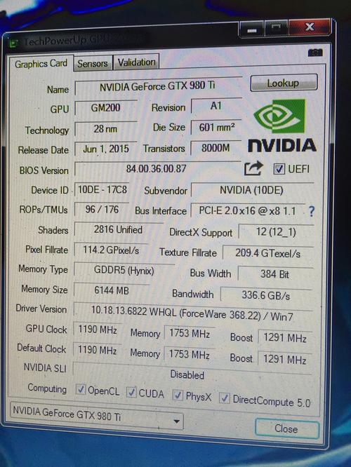 inspiron5548参数?r7m270显卡怎么样30g以下的游戏-图3 inspiron5548参数?r7m270显卡怎么样30g以下的游戏-图3