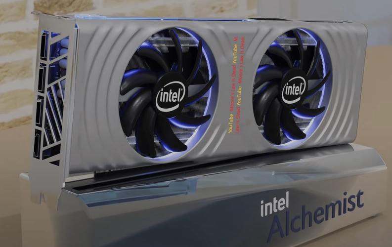 i7-4700mq的2g独显怎么样?gtx850m 2g独显怎么样-图3 i7-4700mq的2g独显怎么样?gtx850m 2g独显怎么样-图3