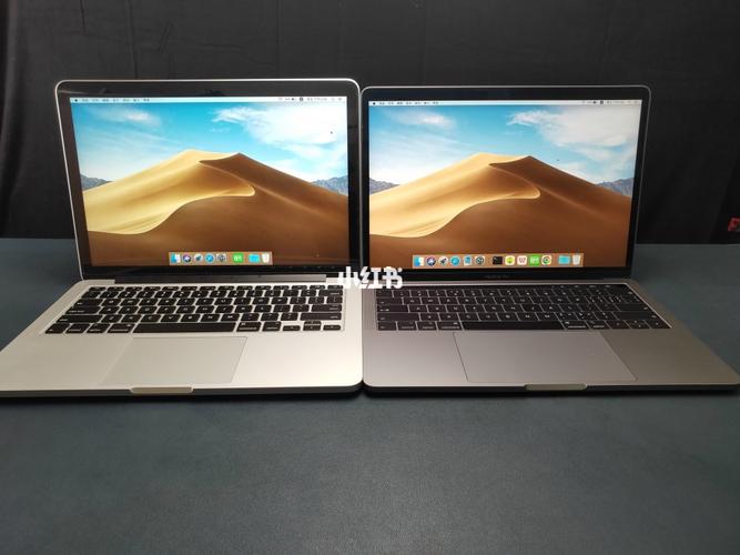 想买MacBook pro,me662和me865之间纠结,俩个配置差不多,就cpu有差别,i5-?macbook pro865怎么样-图3 想买MacBook pro,me662和me865之间纠结,俩个配置差不多,就cpu有差别,i5-?macbook pro865怎么样-图3
