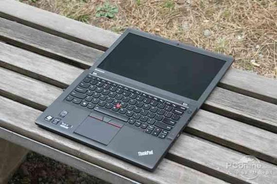 联想thinkpadx250怎么样?thinkpadx250怎么样-图2 联想thinkpadx250怎么样?thinkpadx250怎么样-图2