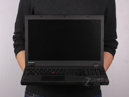 thinkpadt540p多少钱,thinkpadt540p怎么样?联想t540p怎么样-图1 thinkpadt540p多少钱,thinkpadt540p怎么样?联想t540p怎么样-图1
