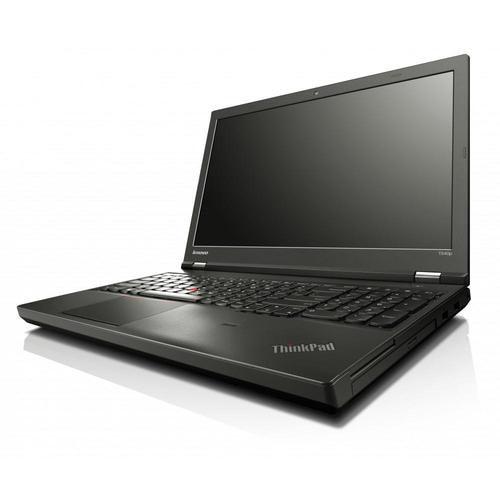 thinkpadt540p多少钱,thinkpadt540p怎么样?联想t540p怎么样-图2 thinkpadt540p多少钱,thinkpadt540p怎么样?联想t540p怎么样-图2