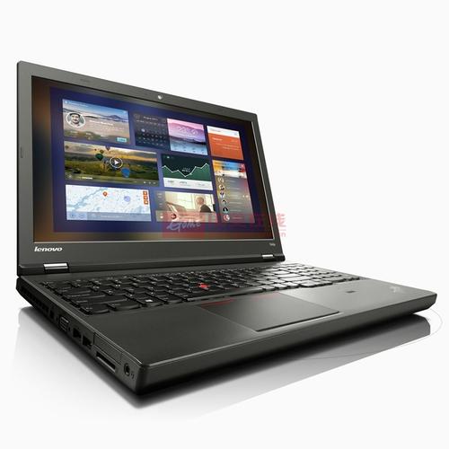thinkpadt540p多少钱,thinkpadt540p怎么样?联想t540p怎么样-图3 thinkpadt540p多少钱,thinkpadt540p怎么样?联想t540p怎么样-图3