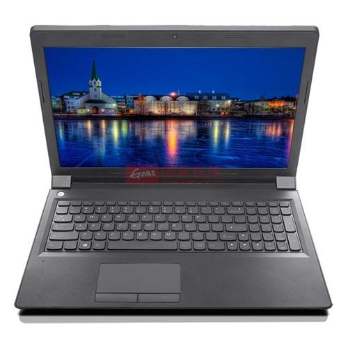 i5 5400处理器怎么样?联想b5400 i5怎么样-图3 i5 5400处理器怎么样?联想b5400 i5怎么样-图3