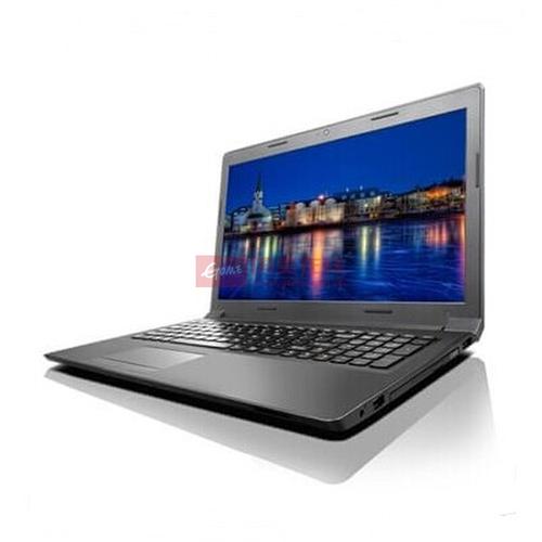 i5 5400处理器怎么样?联想b5400 i5怎么样-图2 i5 5400处理器怎么样?联想b5400 i5怎么样-图2