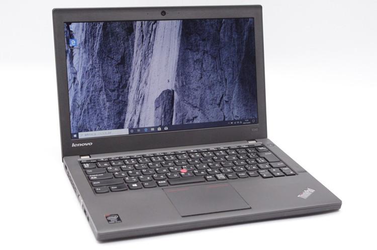 联想x240和x260区别?联想x240s怎么样-图2 联想x240和x260区别?联想x240s怎么样-图2