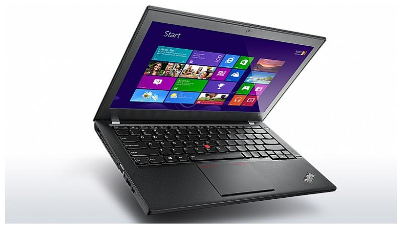 联想x240和x260区别?联想x240s怎么样-图1 联想x240和x260区别?联想x240s怎么样-图1