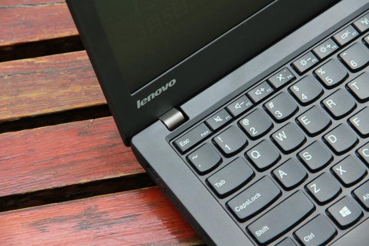 联想x240和x260区别?联想x240s怎么样-图3 联想x240和x260区别?联想x240s怎么样-图3
