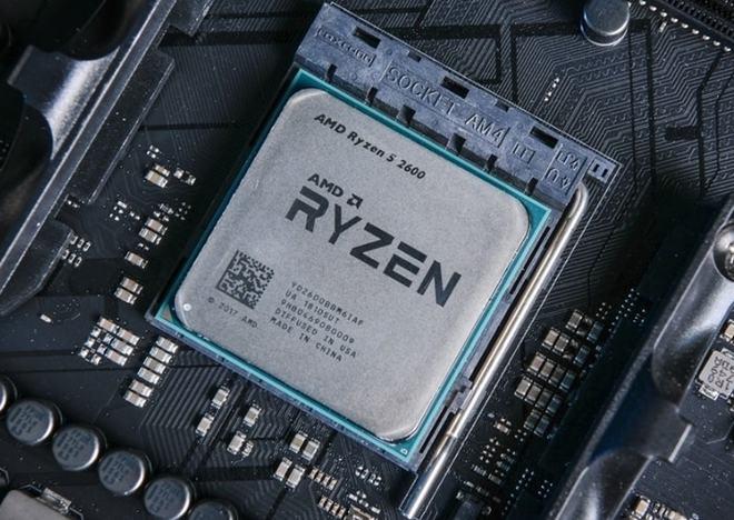 r5m240显卡参数?amd r5 m240显卡怎么样-图2 r5m240显卡参数?amd r5 m240显卡怎么样-图2