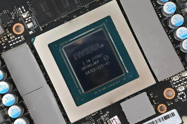 r5m240显卡参数?amd r5 m240显卡怎么样-图3 r5m240显卡参数?amd r5 m240显卡怎么样-图3