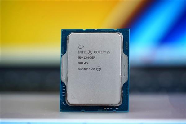 i5 4200U这个cpu性能怎么样?i54200y处理器怎么样-图2 i5 4200U这个cpu性能怎么样?i54200y处理器怎么样-图2