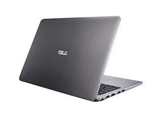 asus k501ux怎么样?ux501怎么样-图1 asus k501ux怎么样?ux501怎么样-图1