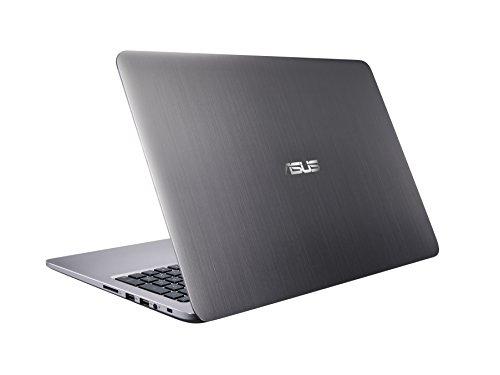 asus k501ux怎么样?ux501怎么样-图3 asus k501ux怎么样?ux501怎么样-图3
