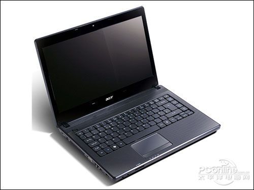 宏基4741g参数?gt415m怎么样-图2 宏基4741g参数?gt415m怎么样-图2