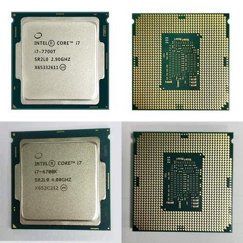 a87100相当于i几处理器?A8 7100怎么样-图3 a87100相当于i几处理器?A8 7100怎么样-图3
