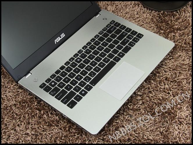 华硕n46vzi5-3210M版本是否可以更换i7-3610QMCPU?华硕n46v怎么样-图2 华硕n46vzi5-3210M版本是否可以更换i7-3610QMCPU?华硕n46v怎么样-图2