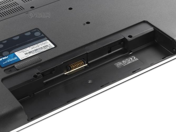 华硕n46vzi5-3210M版本是否可以更换i7-3610QMCPU?华硕n46v怎么样-图3 华硕n46vzi5-3210M版本是否可以更换i7-3610QMCPU?华硕n46v怎么样-图3