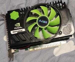 显卡是GT9402G的怎么样呀?显卡940怎么样-图1 显卡是GT9402G的怎么样呀?显卡940怎么样-图1