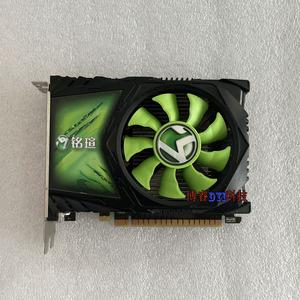 显卡是GT9402G的怎么样呀?显卡940怎么样-图2 显卡是GT9402G的怎么样呀?显卡940怎么样-图2