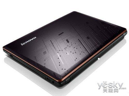 10 联想笔记本Y480好还是Y580好?联想y480笔记本怎么样-图2 10 联想笔记本Y480好还是Y580好?联想y480笔记本怎么样-图2