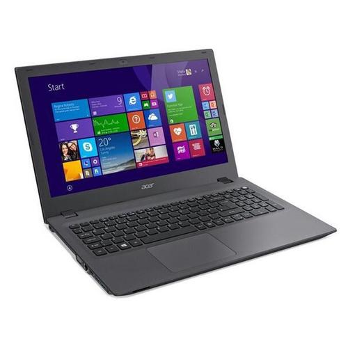 i54210u怎么样?v4400u怎么样-图2 i54210u怎么样?v4400u怎么样-图2
