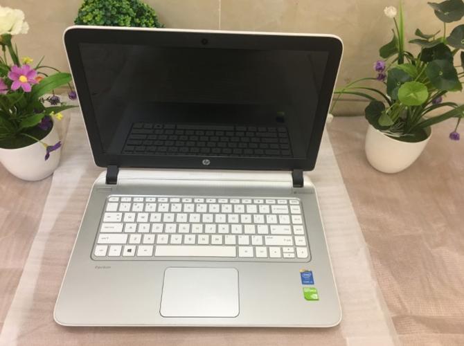 i54210u怎么样?v4400u怎么样-图3 i54210u怎么样?v4400u怎么样-图3