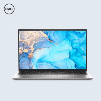 戴尔灵越3520i5怎么样？dell 灵越 怎么样-图2