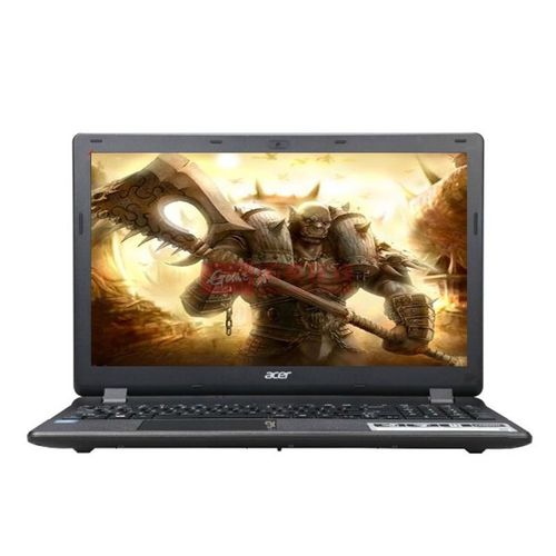 华硕UX31KI3517A Win8与Acer宏碁S7-391哪个好?宏?s7391系列性价比怎么样-图2 华硕UX31KI3517A Win8与Acer宏碁S7-391哪个好?宏?s7391系列性价比怎么样-图2