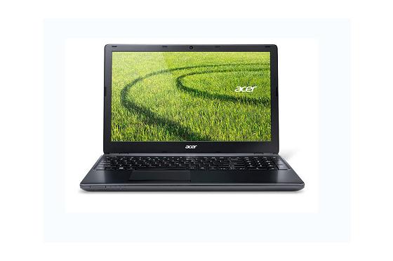 华硕UX31KI3517A Win8与Acer宏碁S7-391哪个好?宏?s7391系列性价比怎么样-图3 华硕UX31KI3517A Win8与Acer宏碁S7-391哪个好?宏?s7391系列性价比怎么样-图3