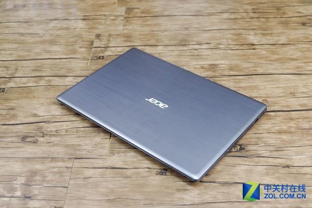 锐龙r7-2700u大概处于什么水平?acer r7怎么样-图2 锐龙r7-2700u大概处于什么水平?acer r7怎么样-图2
