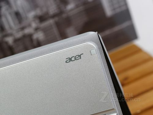 宏碁p3171参数?宏?acer p3怎么样-图1 宏碁p3171参数?宏?acer p3怎么样-图1