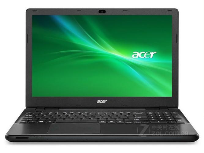宏碁p3171参数?宏?acer p3怎么样-图2 宏碁p3171参数?宏?acer p3怎么样-图2