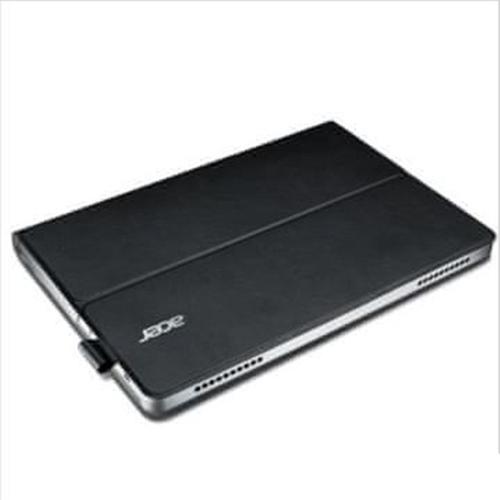 宏碁p3171参数?宏?acer p3怎么样-图3 宏碁p3171参数?宏?acer p3怎么样-图3