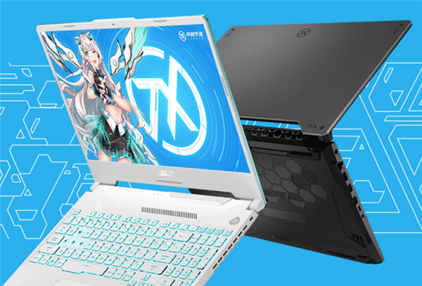 天选3和暗影骑士2022哪个好?宏? acer p3怎么样-图2 天选3和暗影骑士2022哪个好?宏? acer p3怎么样-图2