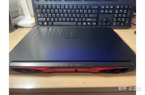 天选3和暗影骑士2022哪个好?宏? acer p3怎么样-图3 天选3和暗影骑士2022哪个好?宏? acer p3怎么样-图3